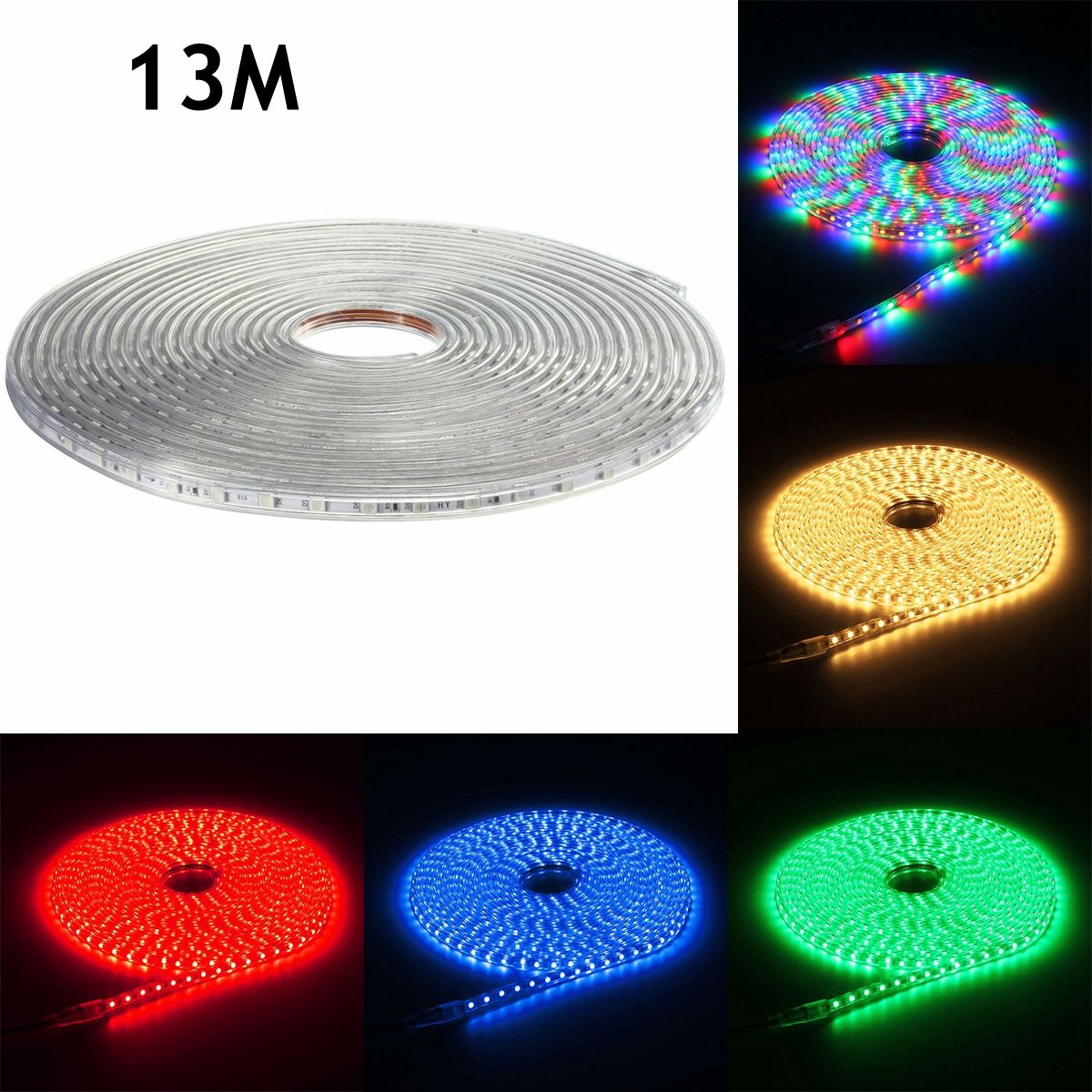220V-13M-5050-LED-SMD-Outdoor-Waterproof-Flexible-Tape-Rope-Strip-Light-Xmas-1066374