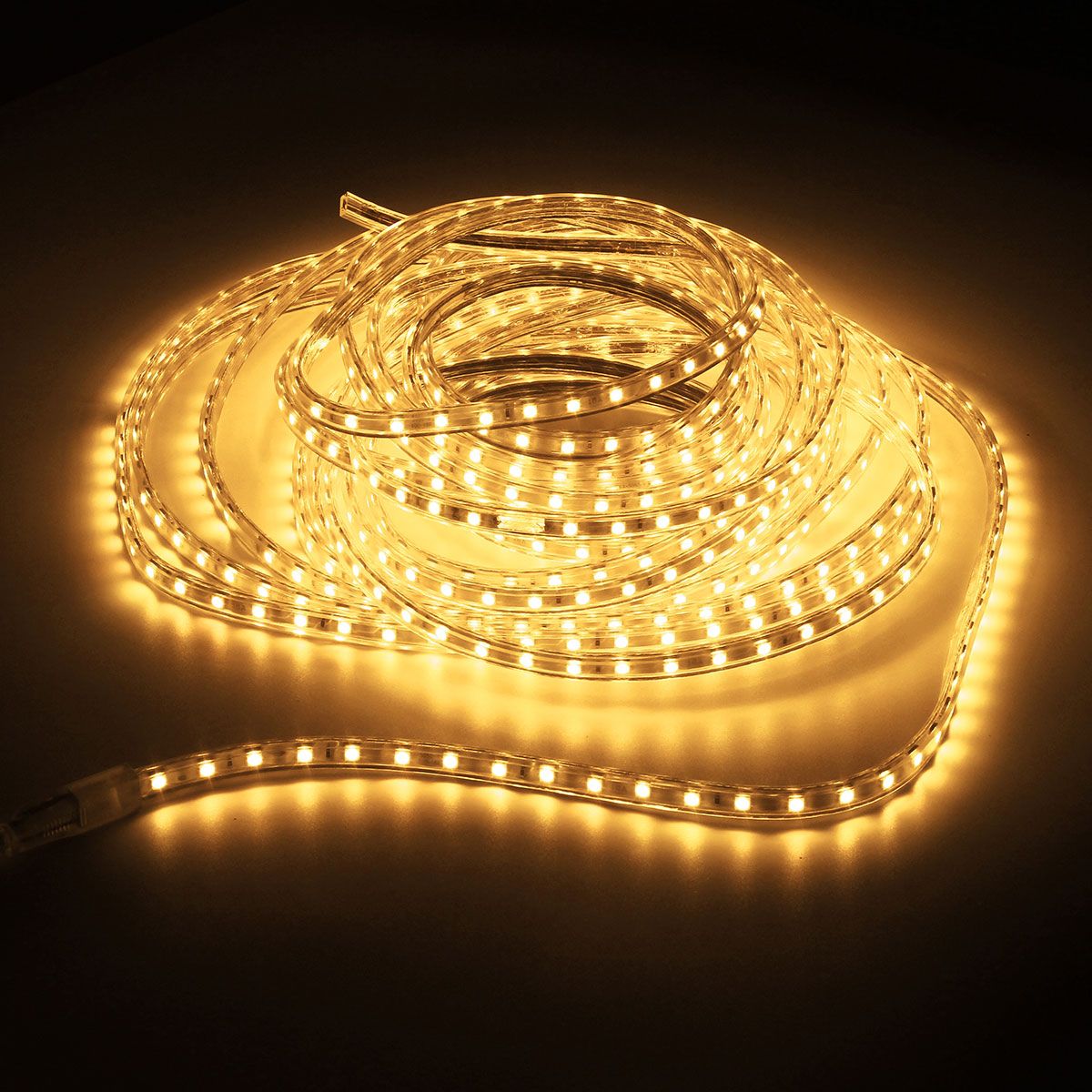 220V-13M-5050-LED-SMD-Outdoor-Waterproof-Flexible-Tape-Rope-Strip-Light-Xmas-1066374