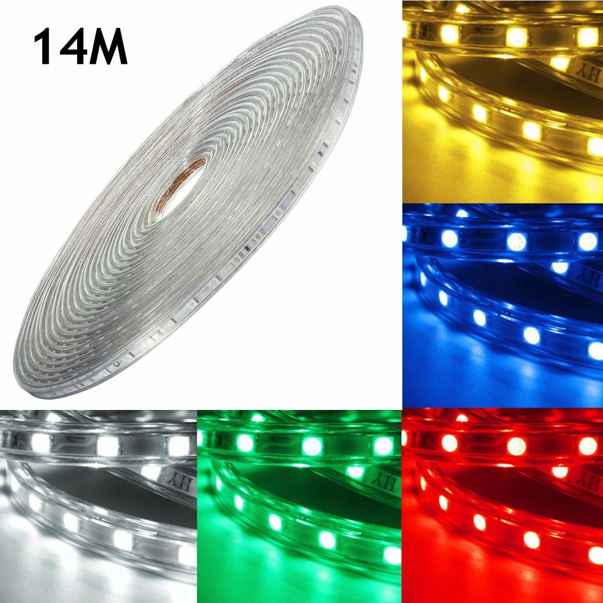 220V-14M-5050-LED-SMD-Outdoor-Waterproof-Flexible-Tape-Rope-Strip-Light-Xmas-1066375