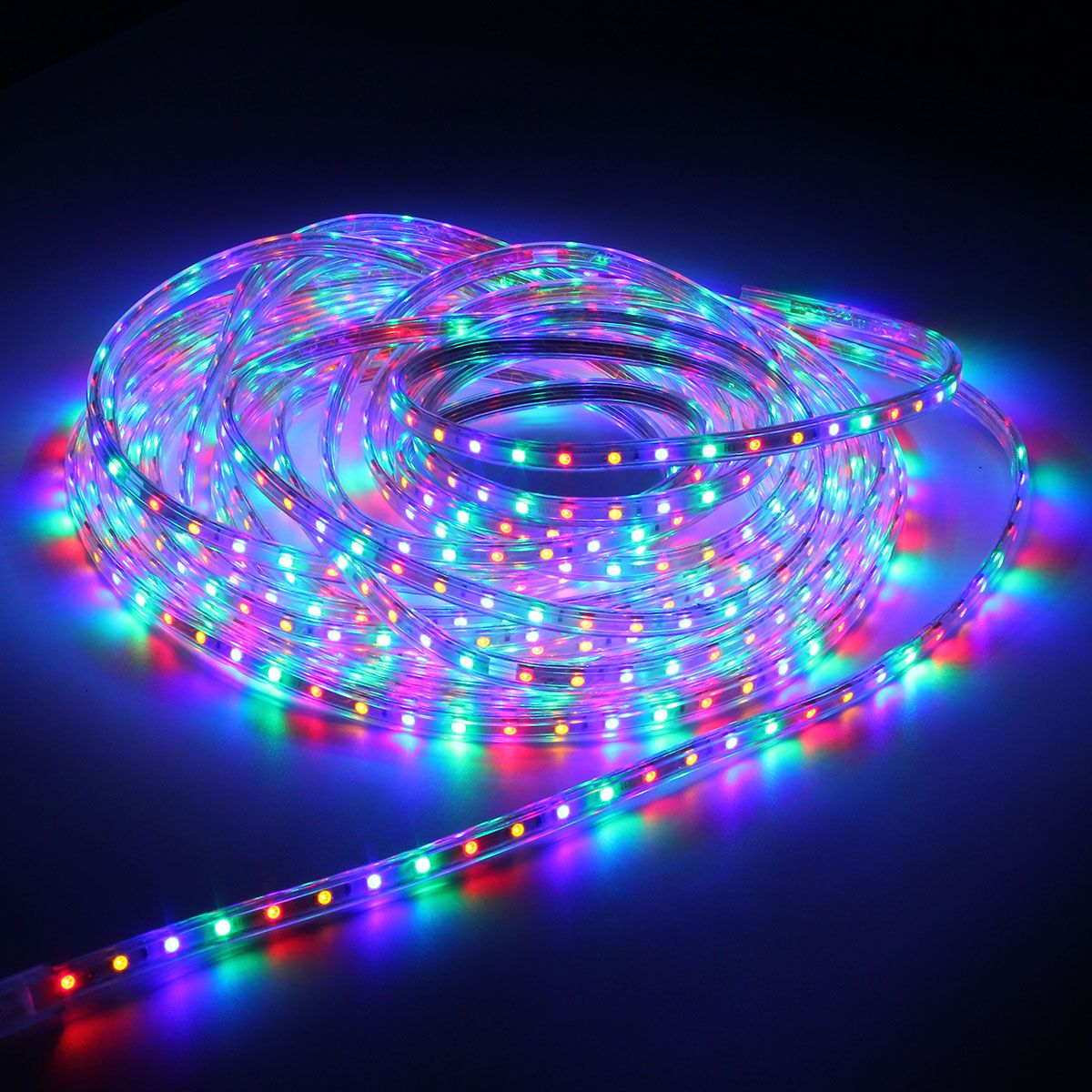 220V-14M-5050-LED-SMD-Outdoor-Waterproof-Flexible-Tape-Rope-Strip-Light-Xmas-1066375