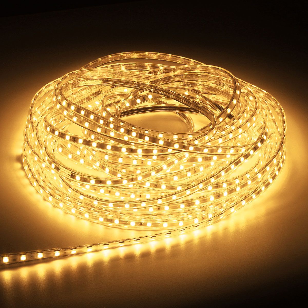 220V-14M-5050-LED-SMD-Outdoor-Waterproof-Flexible-Tape-Rope-Strip-Light-Xmas-1066375