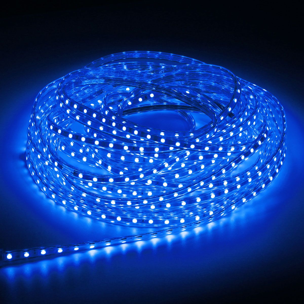 220V-14M-5050-LED-SMD-Outdoor-Waterproof-Flexible-Tape-Rope-Strip-Light-Xmas-1066375