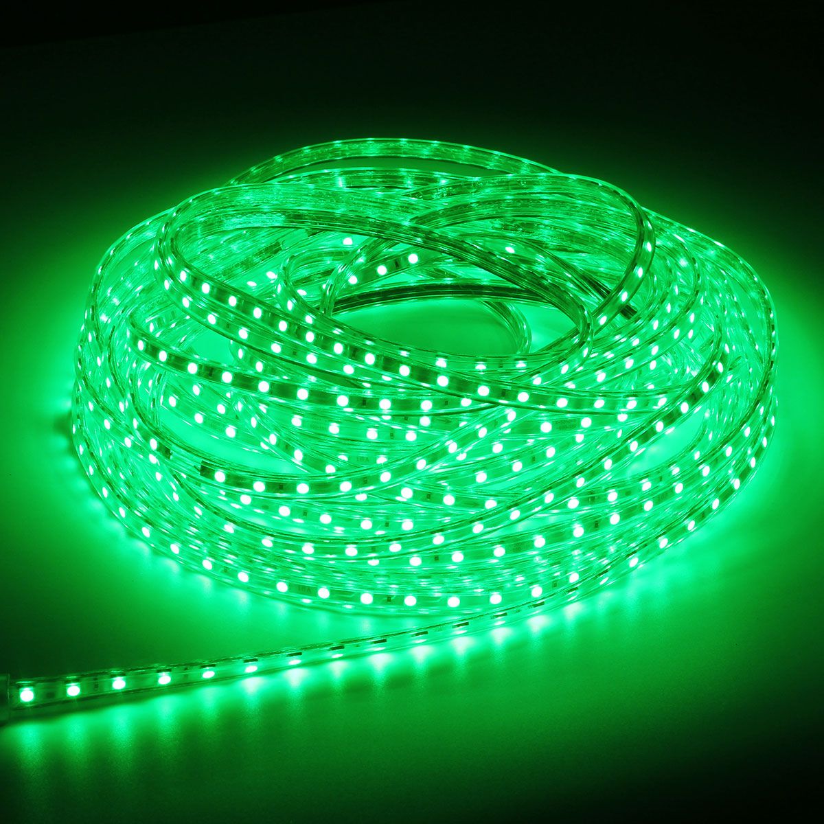 220V-14M-5050-LED-SMD-Outdoor-Waterproof-Flexible-Tape-Rope-Strip-Light-Xmas-1066375