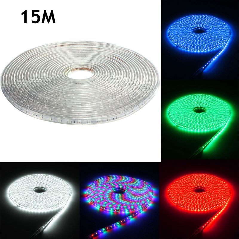 220V-15M-5050-LED-SMD-Outdoor-Waterproof-Flexible-Tape-Rope-Strip-Light-Xmas-1066406