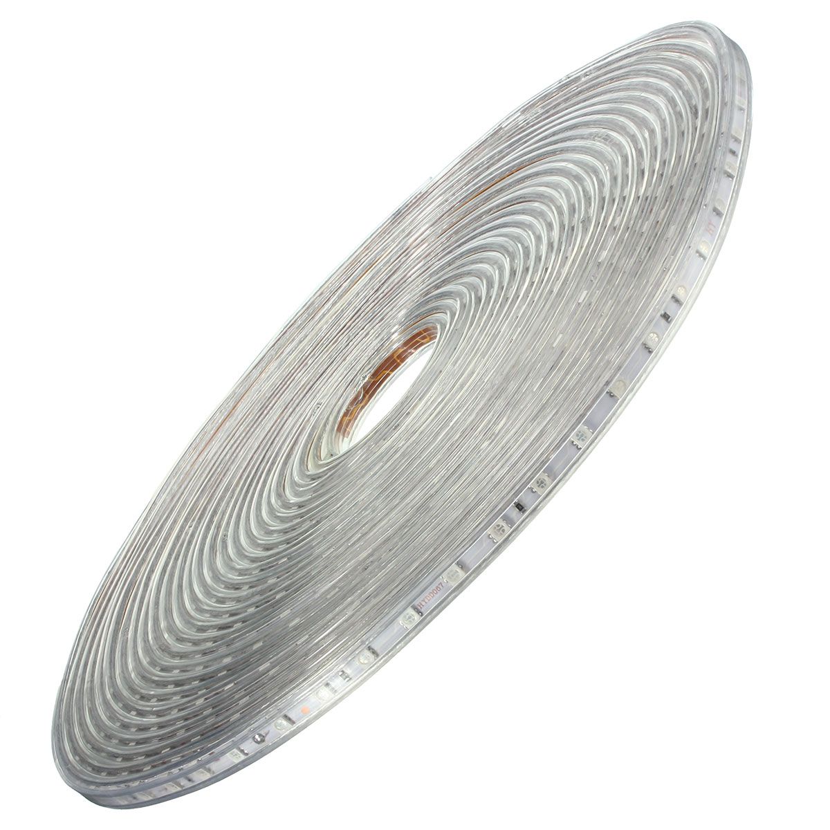 220V-15M-5050-LED-SMD-Outdoor-Waterproof-Flexible-Tape-Rope-Strip-Light-Xmas-1066406