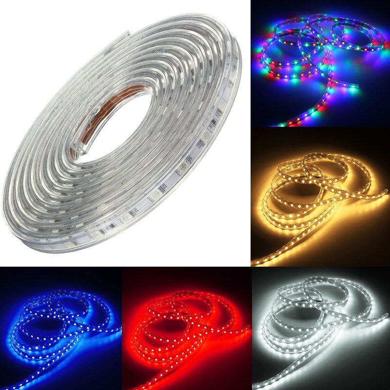 220V-3M-5050-LED-SMD-Outdoor-Waterproof-Flexible-Tape-Rope-Strip-Light-Xmas-1066318