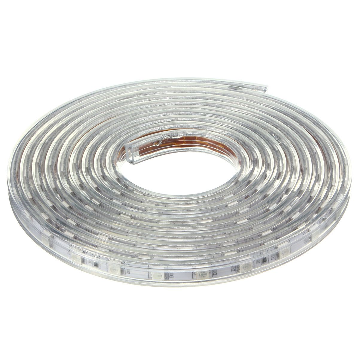 220V-3M-5050-LED-SMD-Outdoor-Waterproof-Flexible-Tape-Rope-Strip-Light-Xmas-1066318