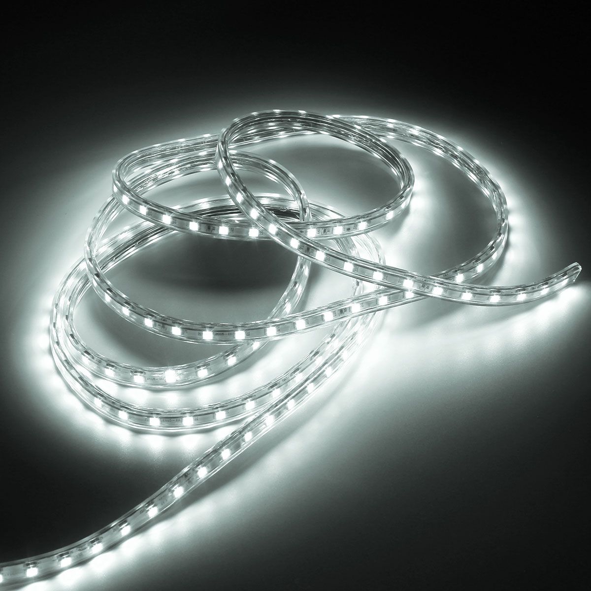 220V-3M-5050-LED-SMD-Outdoor-Waterproof-Flexible-Tape-Rope-Strip-Light-Xmas-1066318