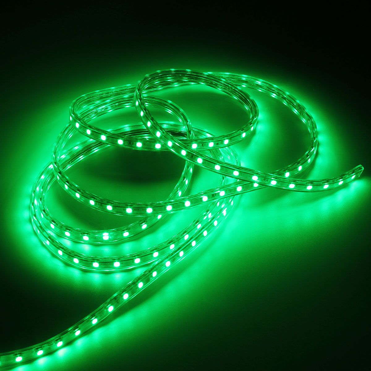 220V-3M-5050-LED-SMD-Outdoor-Waterproof-Flexible-Tape-Rope-Strip-Light-Xmas-1066318