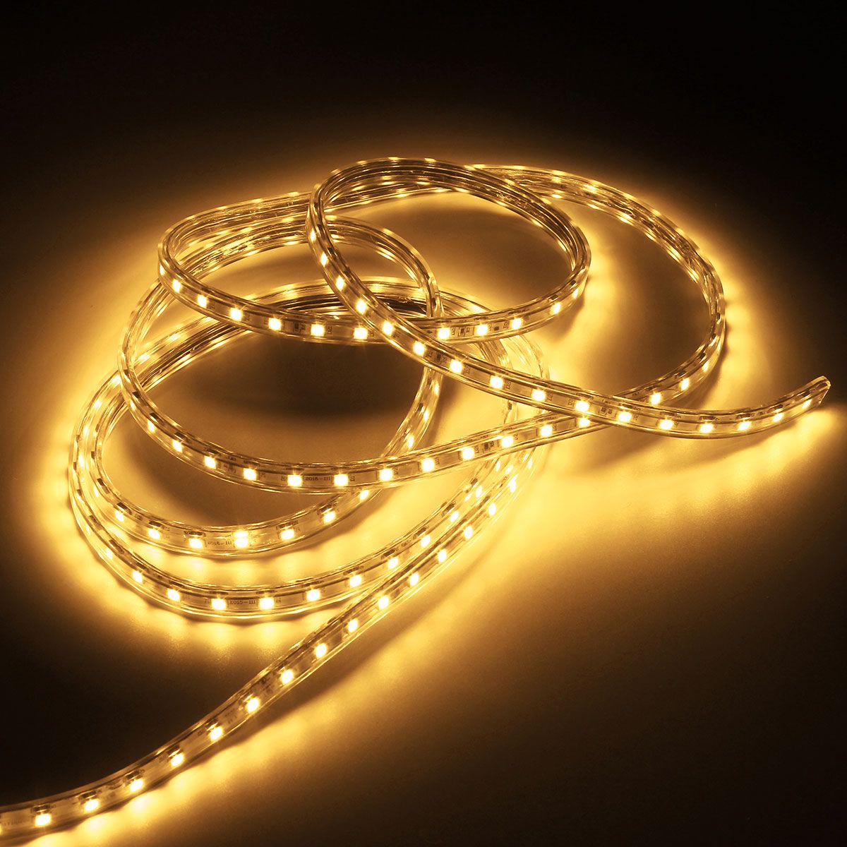 220V-3M-5050-LED-SMD-Outdoor-Waterproof-Flexible-Tape-Rope-Strip-Light-Xmas-1066318