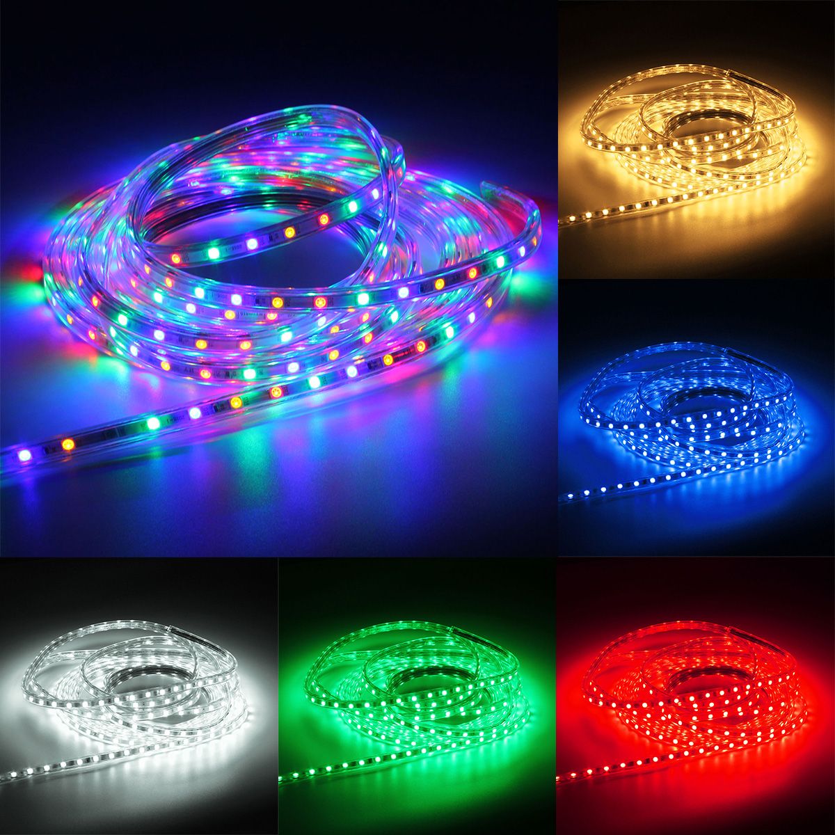 220V-7M-5050-LED-SMD-Outdoor-Waterproof-Flexible-Tape-Rope-Strip-Light-Xmas-1066363