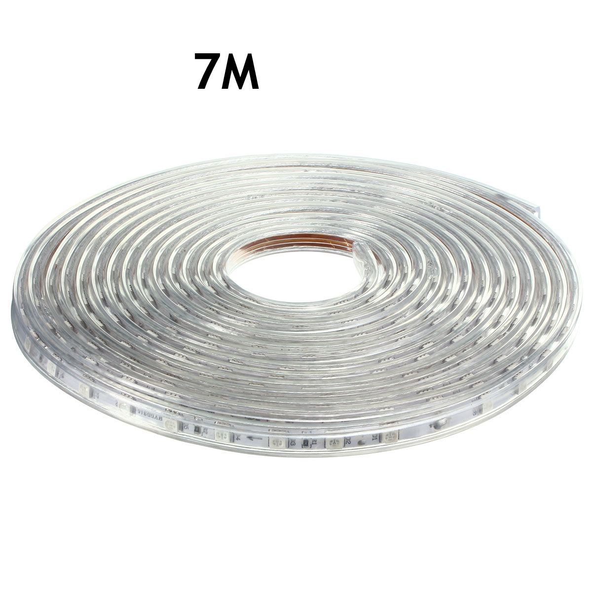 220V-7M-5050-LED-SMD-Outdoor-Waterproof-Flexible-Tape-Rope-Strip-Light-Xmas-1066363