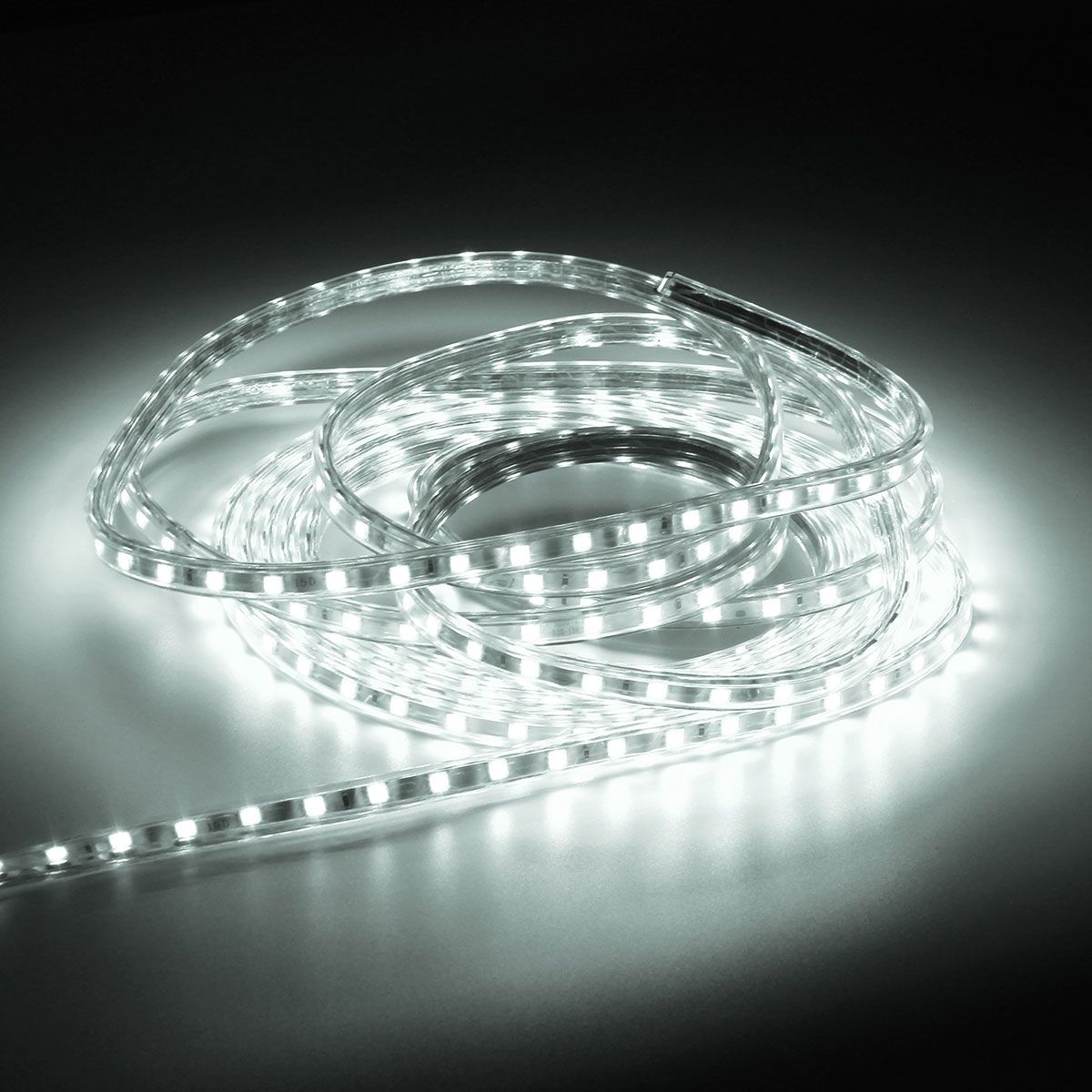 220V-7M-5050-LED-SMD-Outdoor-Waterproof-Flexible-Tape-Rope-Strip-Light-Xmas-1066363