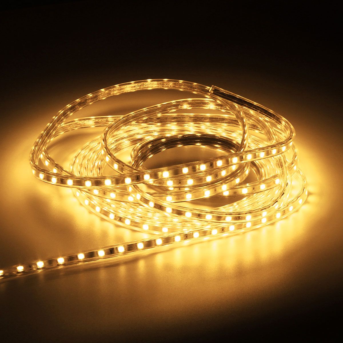 220V-7M-5050-LED-SMD-Outdoor-Waterproof-Flexible-Tape-Rope-Strip-Light-Xmas-1066363