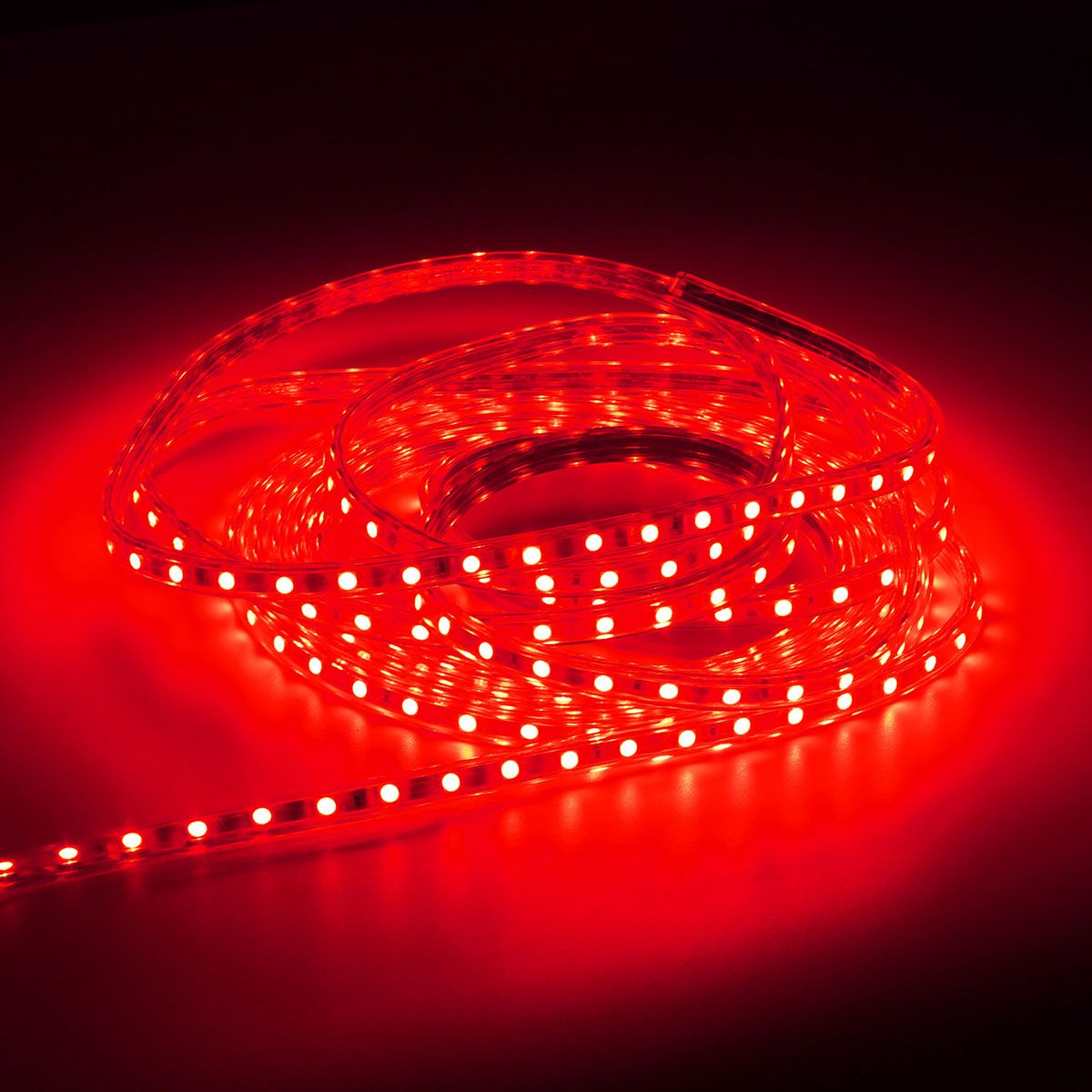 220V-7M-5050-LED-SMD-Outdoor-Waterproof-Flexible-Tape-Rope-Strip-Light-Xmas-1066363