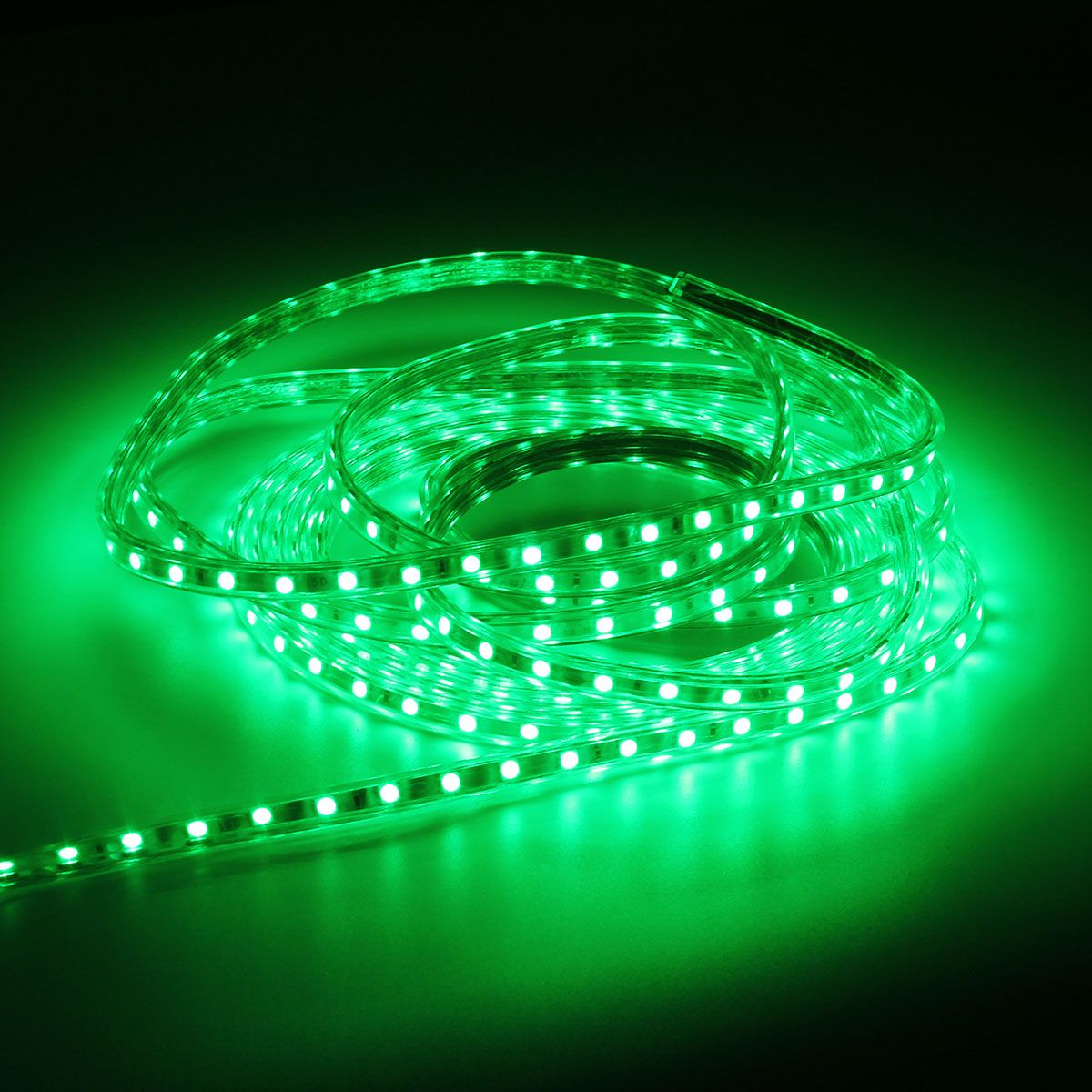 220V-7M-5050-LED-SMD-Outdoor-Waterproof-Flexible-Tape-Rope-Strip-Light-Xmas-1066363