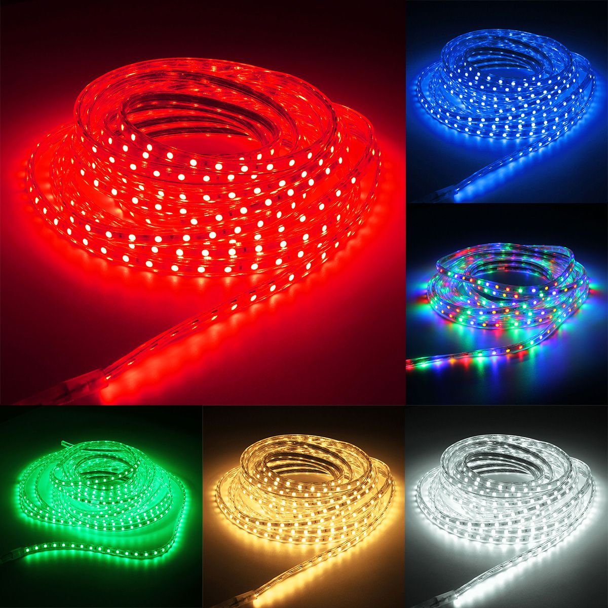 220V-9M-5050-LED-SMD-Outdoor-Waterproof-Flexible-Tape-Rope-Strip-Light-Xmas-1066358