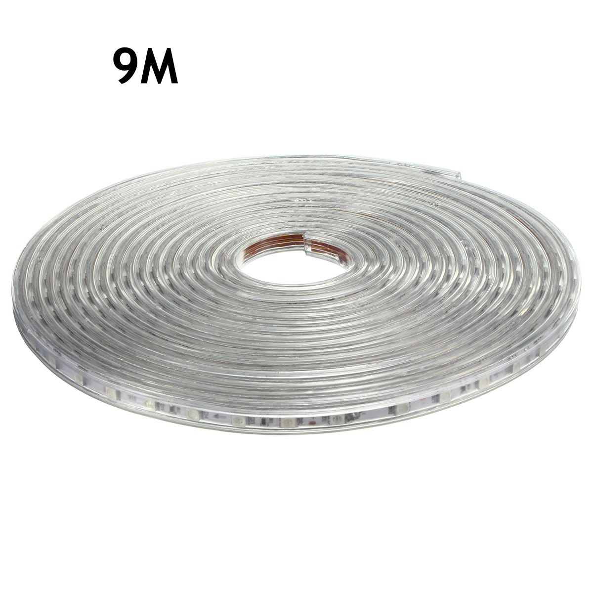 220V-9M-5050-LED-SMD-Outdoor-Waterproof-Flexible-Tape-Rope-Strip-Light-Xmas-1066358