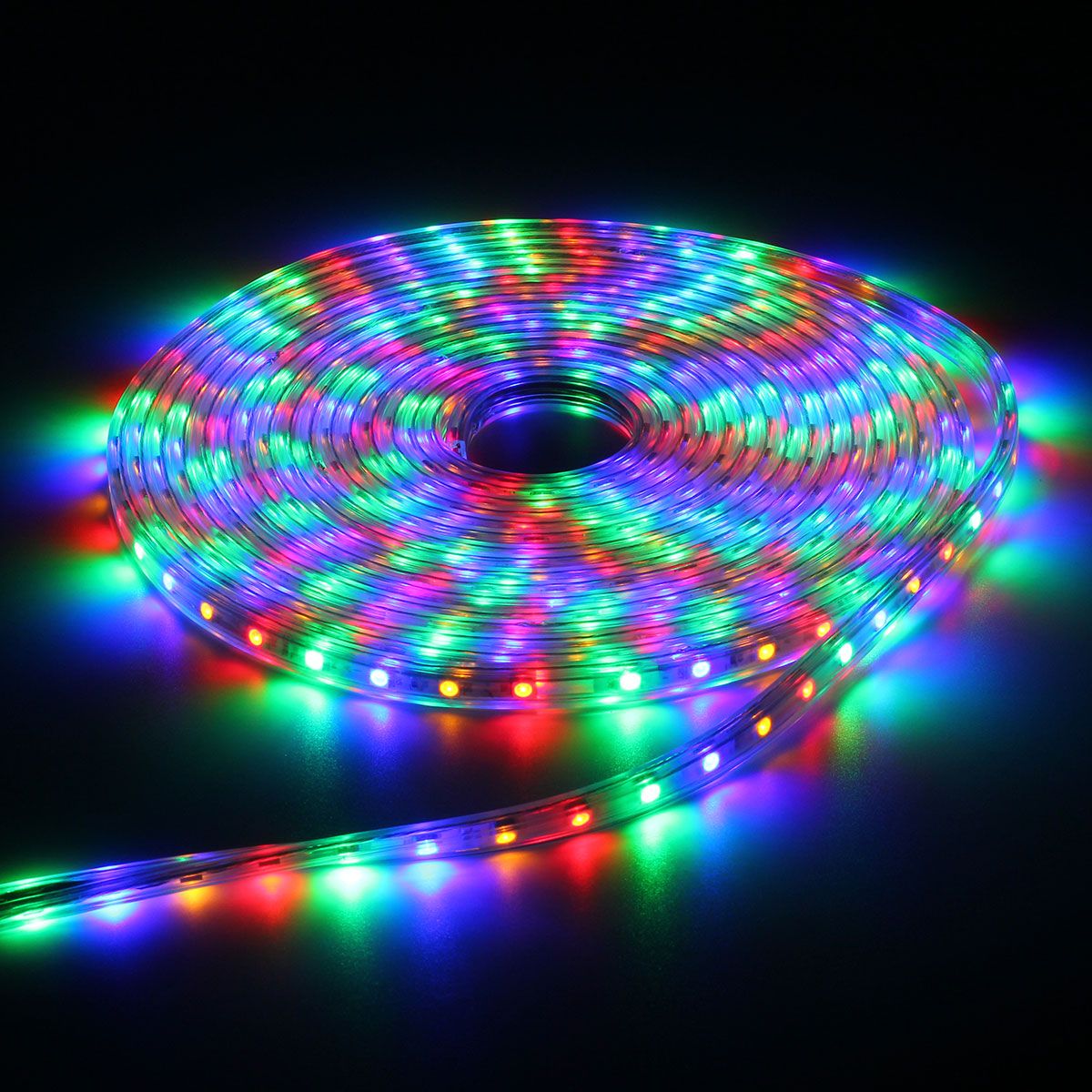 220V-9M-5050-LED-SMD-Outdoor-Waterproof-Flexible-Tape-Rope-Strip-Light-Xmas-1066358