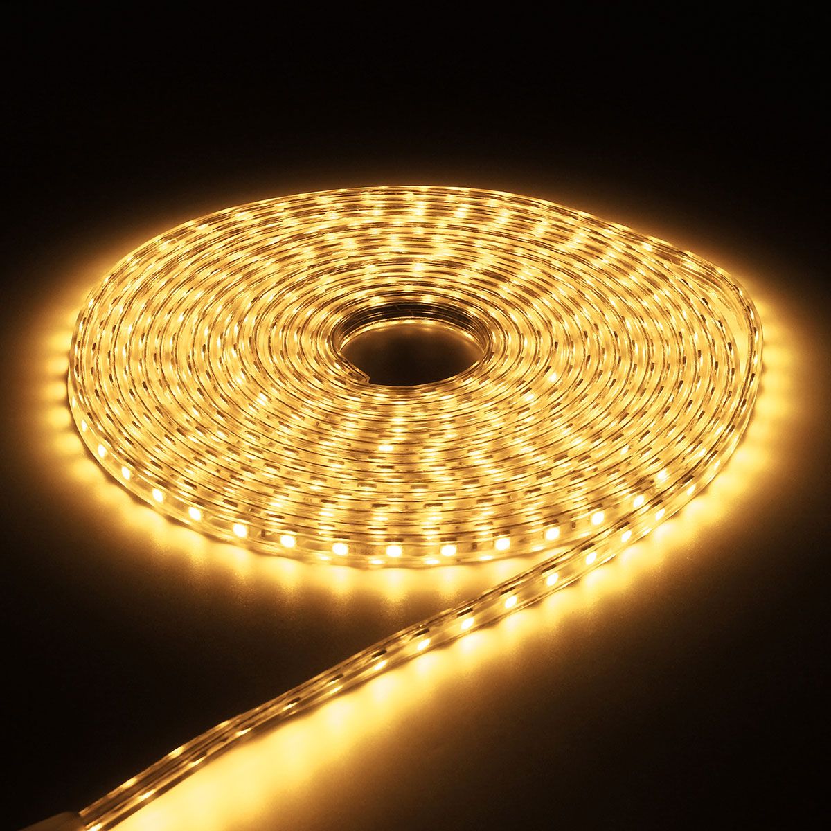220V-9M-5050-LED-SMD-Outdoor-Waterproof-Flexible-Tape-Rope-Strip-Light-Xmas-1066358