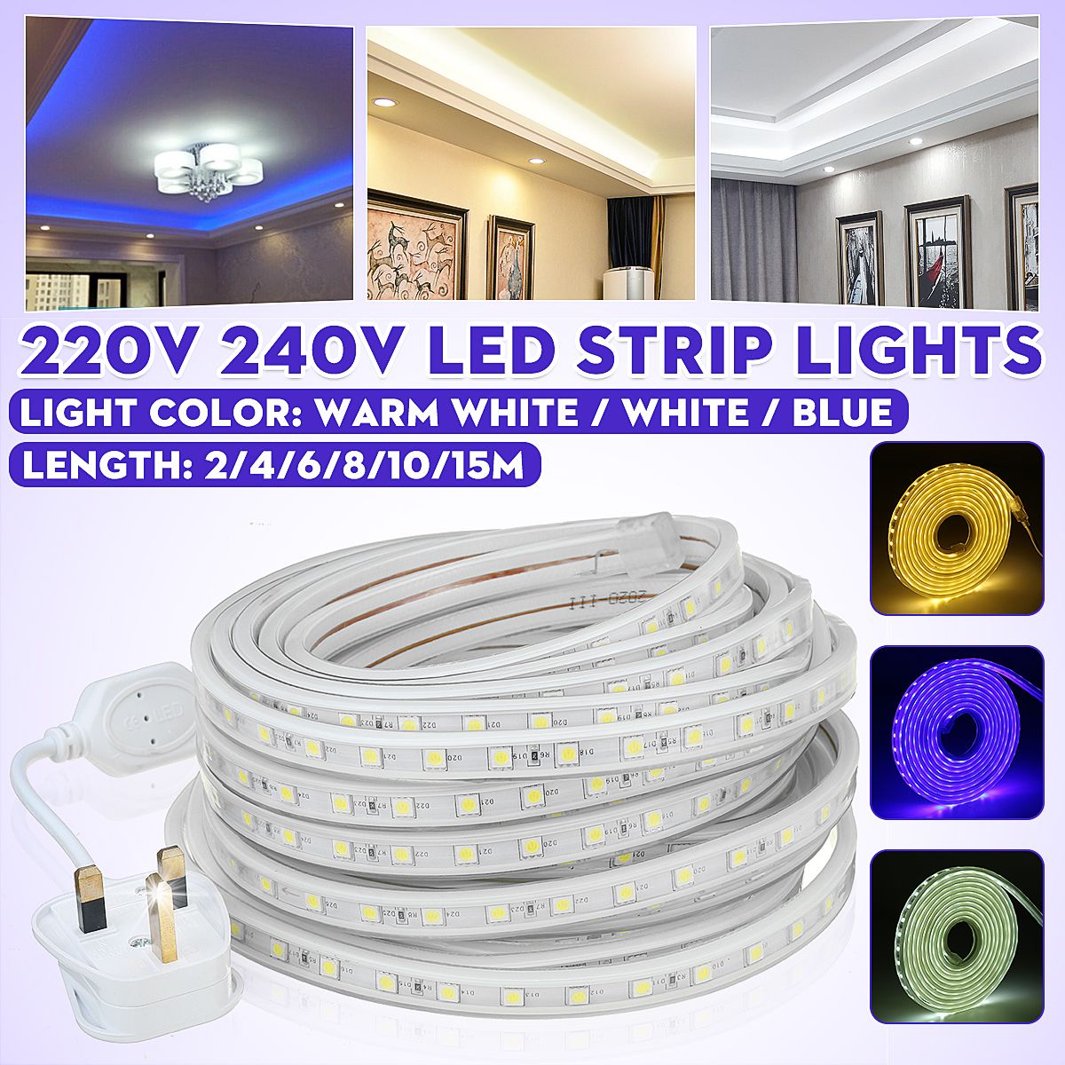 220V-LED-Strip-Lights-Lamp-Rope-5050-SMD-Garden-Kitchen-Decking-IP65-Waterproof-Christmas-Lights-1738052