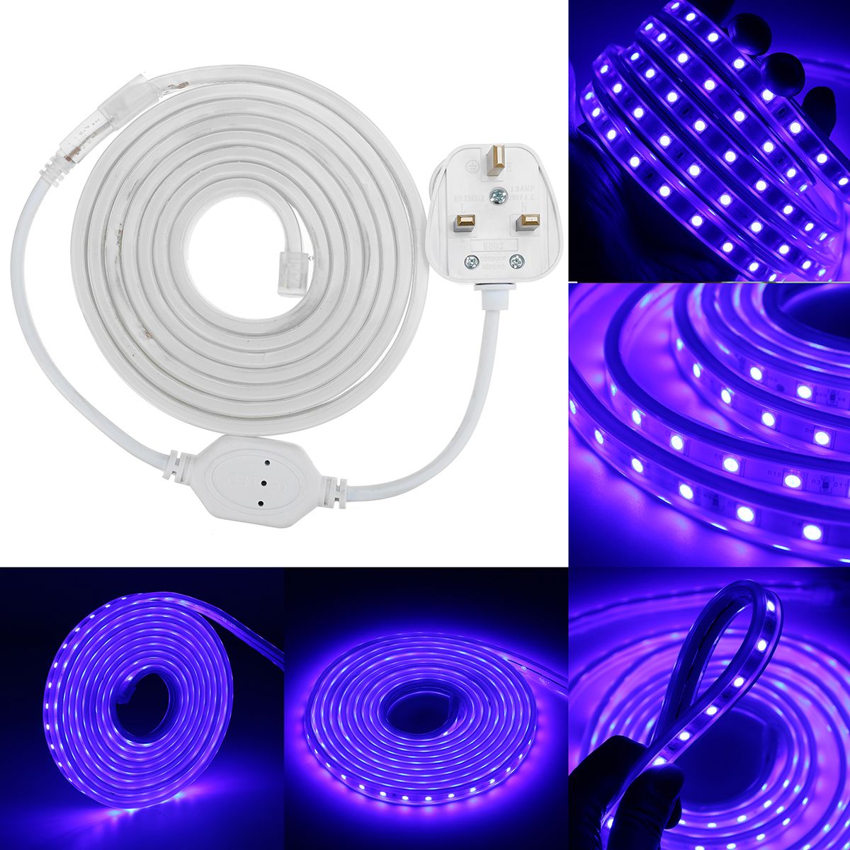 220V-LED-Strip-Lights-Lamp-Rope-5050-SMD-Garden-Kitchen-Decking-IP65-Waterproof-Christmas-Lights-1738052