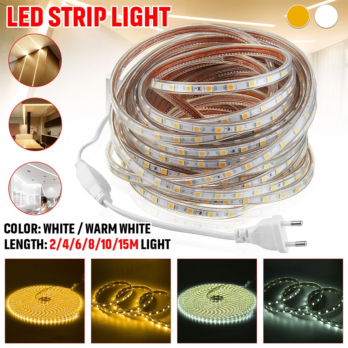 24681015M-AC220V-5050-LED-Strip-Rope-Light-Waterproof-Garden-Kitchen-Home-Decoration-Lamp-With-EU-Pl-1733262