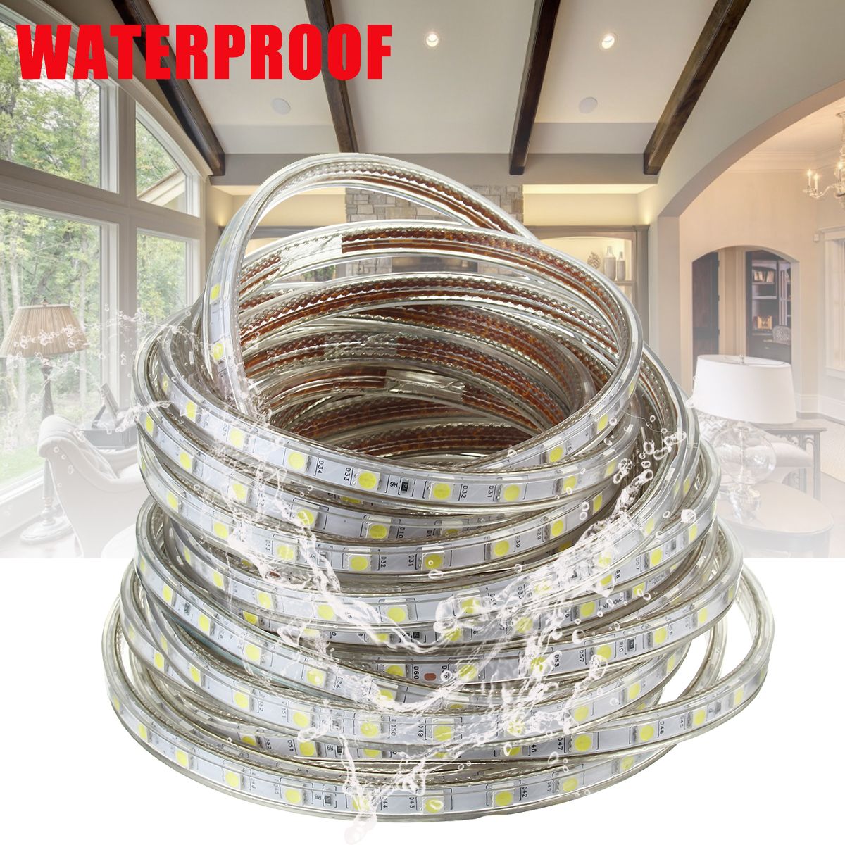 24681015M-AC220V-5050-LED-Strip-Rope-Light-Waterproof-Garden-Kitchen-Home-Decoration-Lamp-With-EU-Pl-1733262