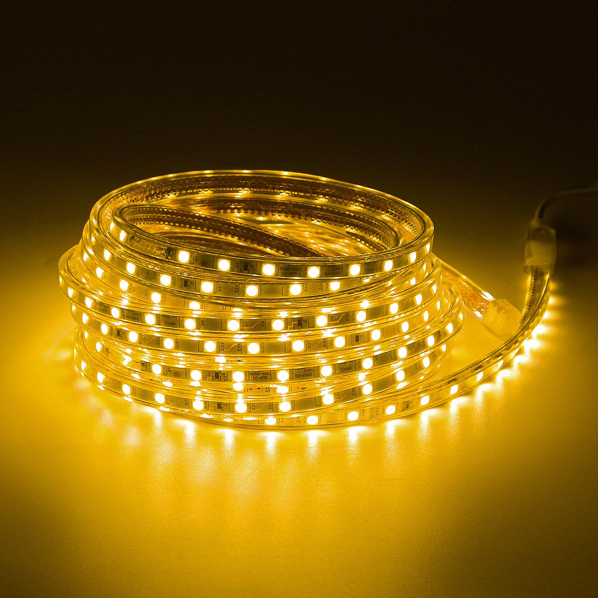 24681015M-AC220V-5050-LED-Strip-Rope-Light-Waterproof-Garden-Kitchen-Home-Decoration-Lamp-With-EU-Pl-1733262