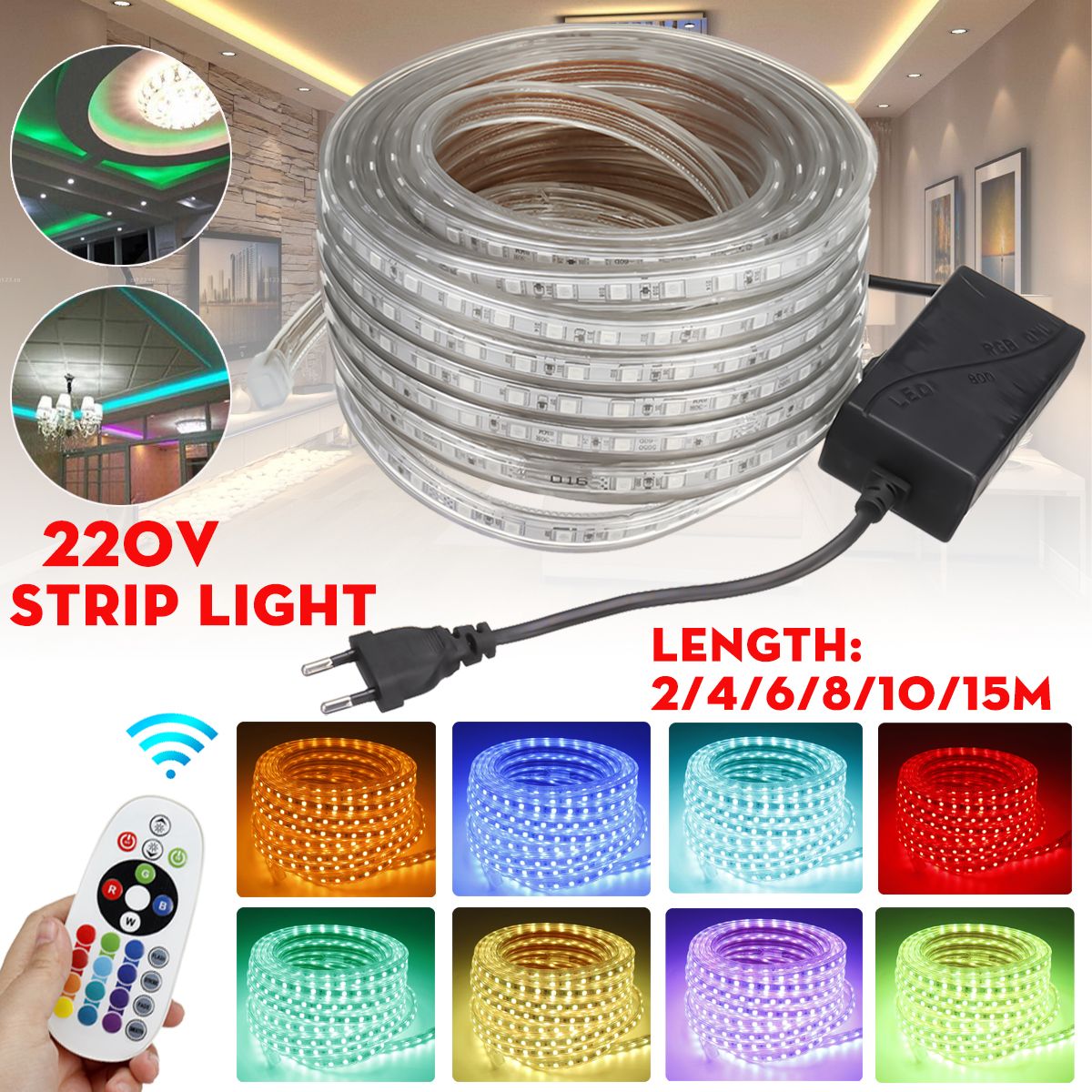 24681015m-220V-LED-Light-Strip-RGB-with-EU-Plug-Remote-Control-Waterproof-Garden-Home-Decorative-Lam-1735760