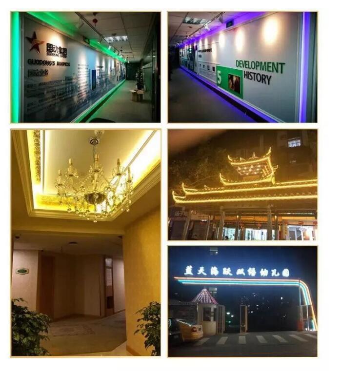 24681015m-220V-LED-Light-Strip-RGB-with-EU-Plug-Remote-Control-Waterproof-Garden-Home-Decorative-Lam-1735760