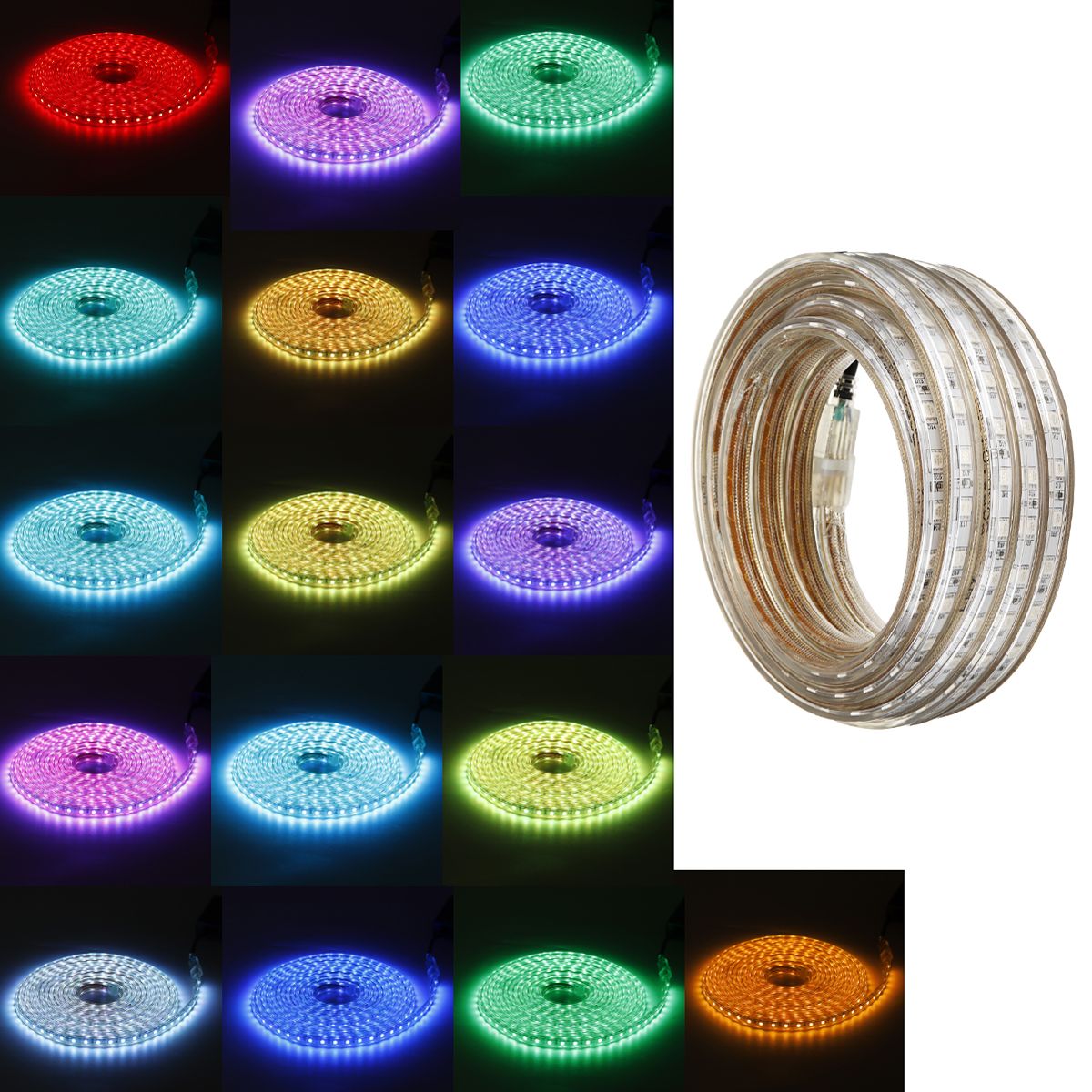 24681015m-220V-LED-Light-Strip-RGB-with-EU-Plug-Remote-Control-Waterproof-Garden-Home-Decorative-Lam-1735760