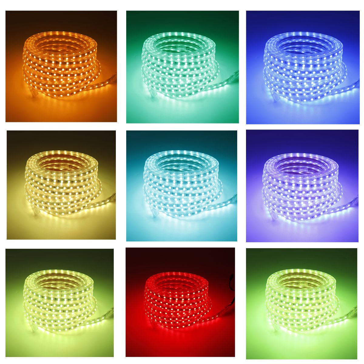 24681015m-220V-LED-Light-Strip-RGB-with-EU-Plug-Remote-Control-Waterproof-Garden-Home-Decorative-Lam-1735760