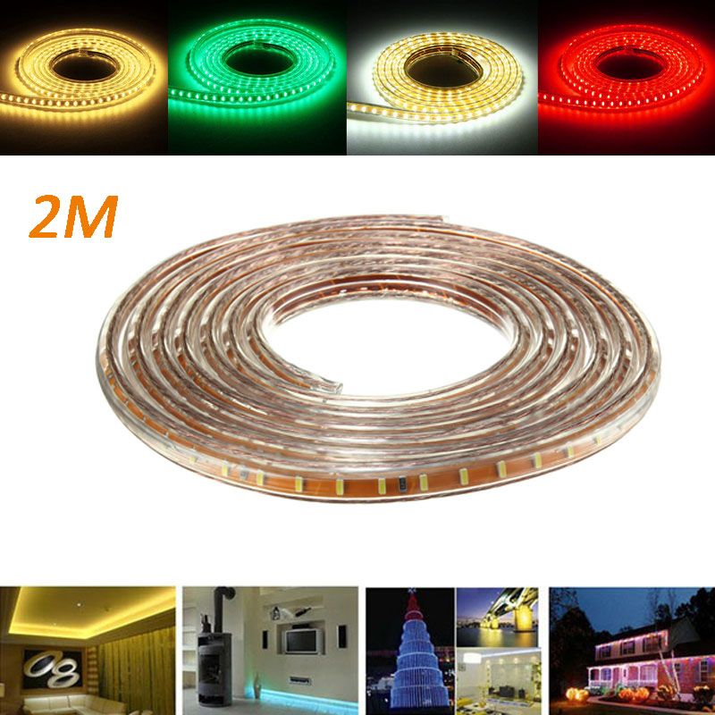 2M-3014-Waterproof-LED-Rope-Lamp-Party-Home-Christmas-IndoorOutdoor-Strip-Light-220V-1139935