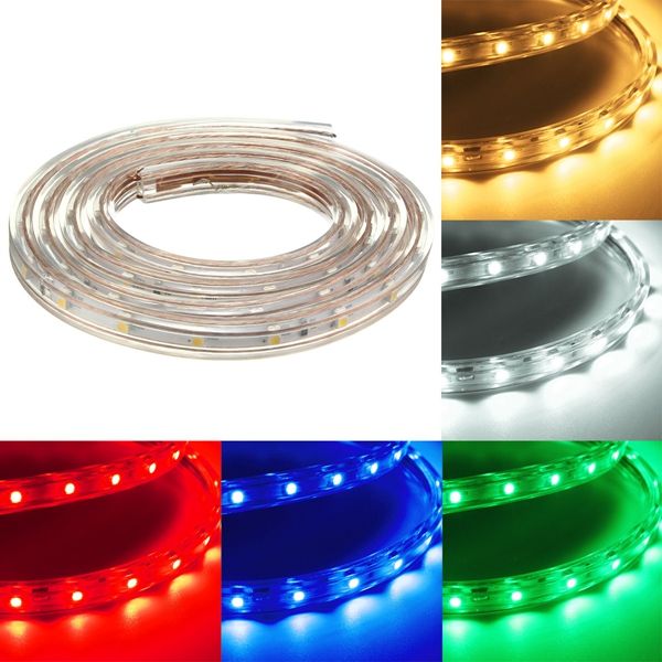 2M-7W-Waterproof-IP67-SMD-3528-120-LED-Strip-Rope-Light-Christmas-Party-Outdoor-AC-220V-1066060