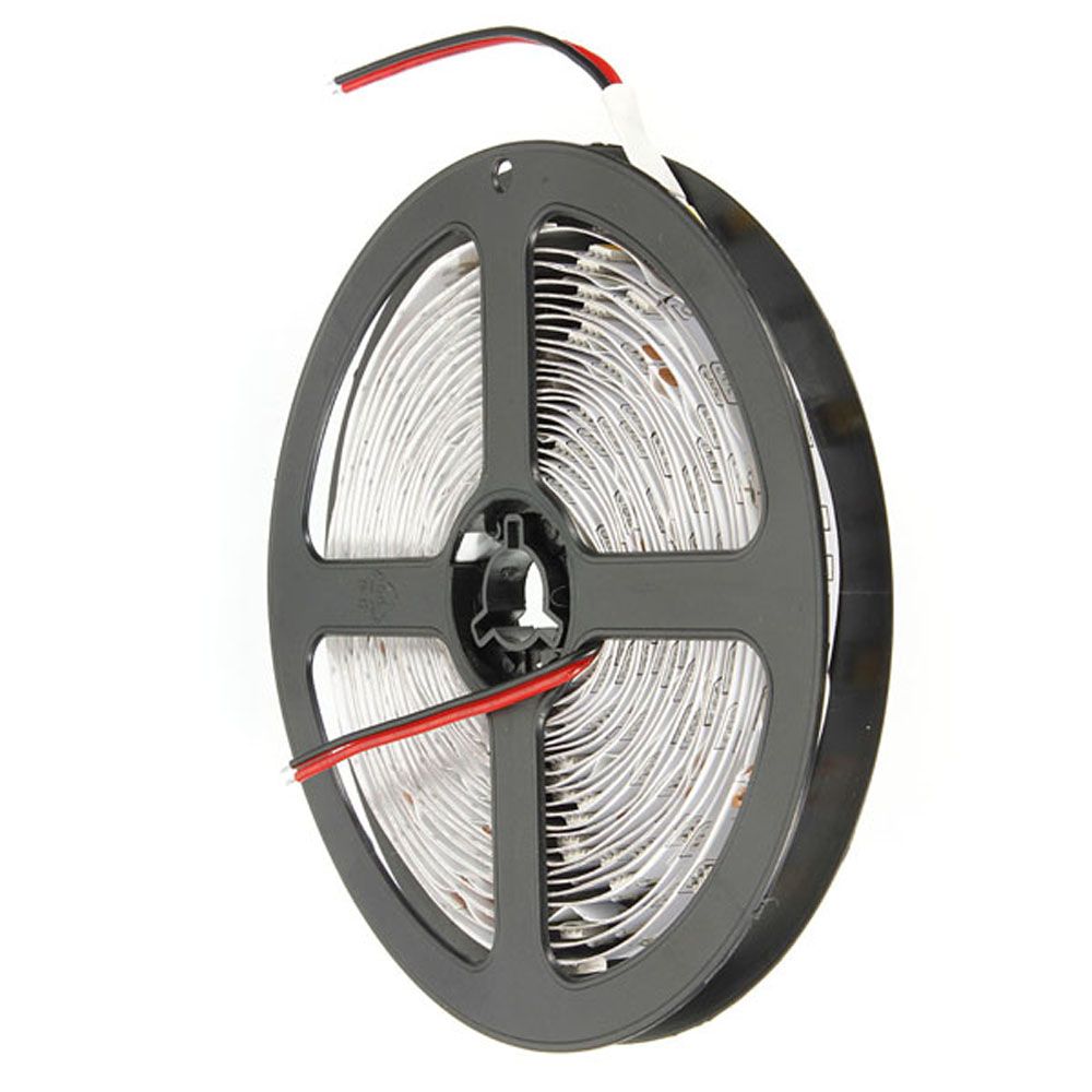 2PCS-5M-SMD5050-Warm-White-Non-Waterproof-Flexible-Tape-300-LED-Strip-Light-Lamp-DC12V-1369072