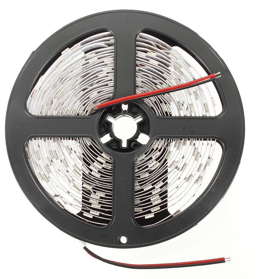 2PCS-5M-SMD5050-Warm-White-Non-Waterproof-Flexible-Tape-300-LED-Strip-Light-Lamp-DC12V-1369072