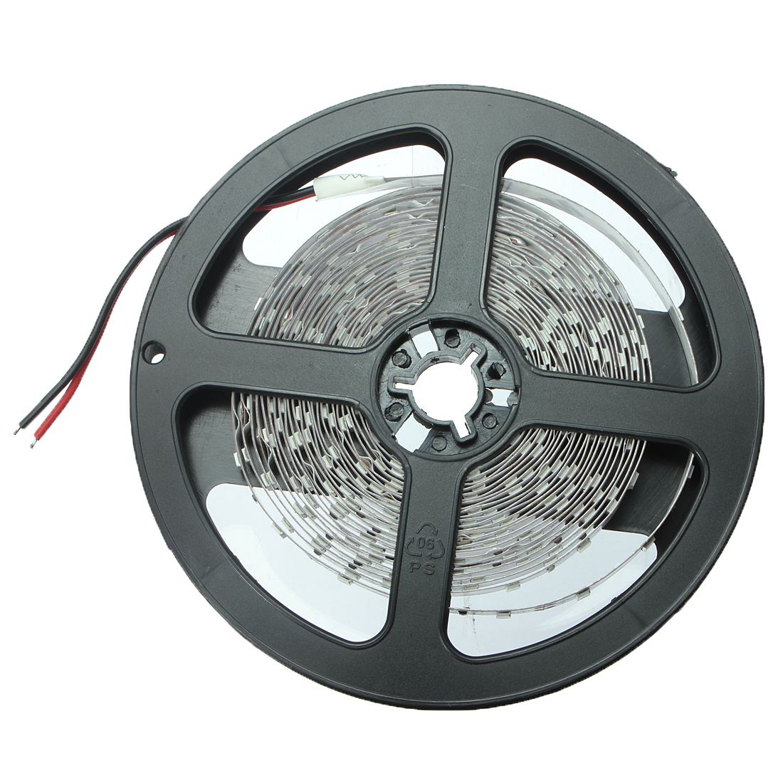 2PCS-5M-Warm-White-5630-SMD-Non-waterproof-300-LED-Strip-Light-for-Home-DC12V-1369095