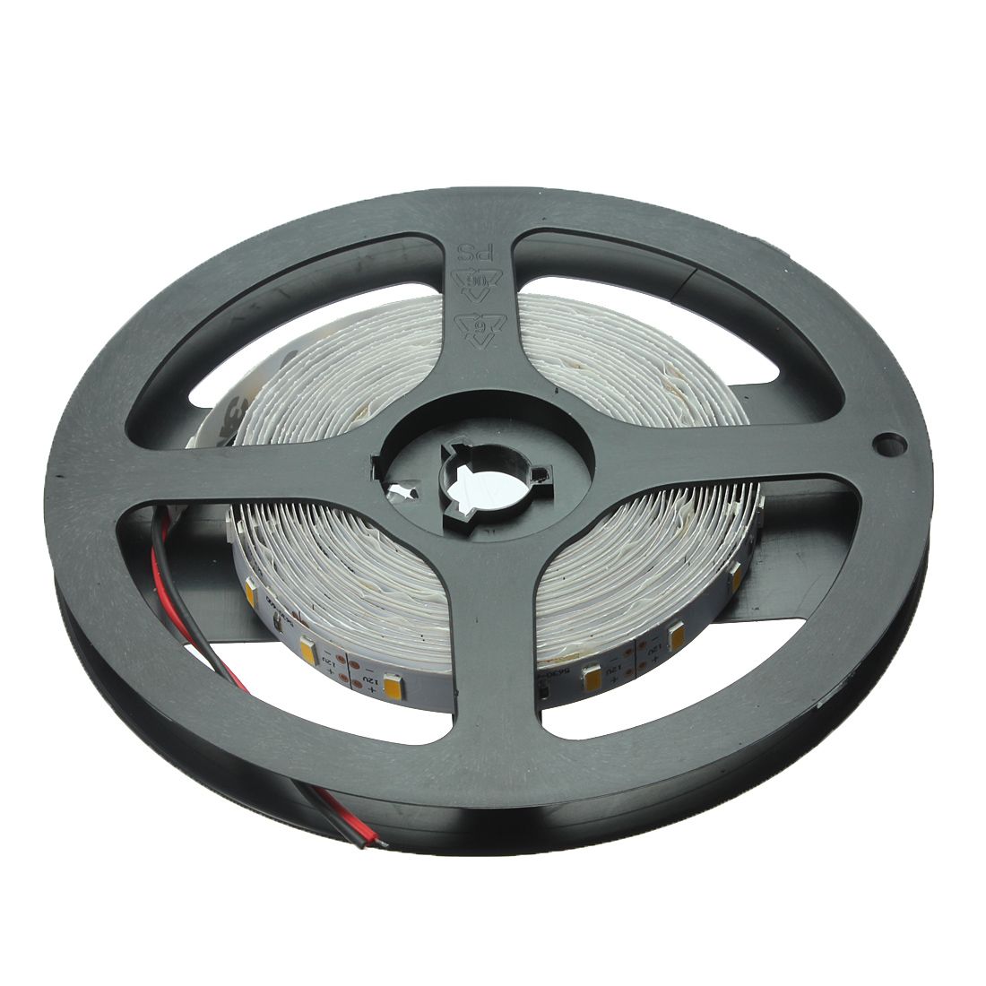 2PCS-5M-Warm-White-5630-SMD-Non-waterproof-300-LED-Strip-Light-for-Home-DC12V-1369095