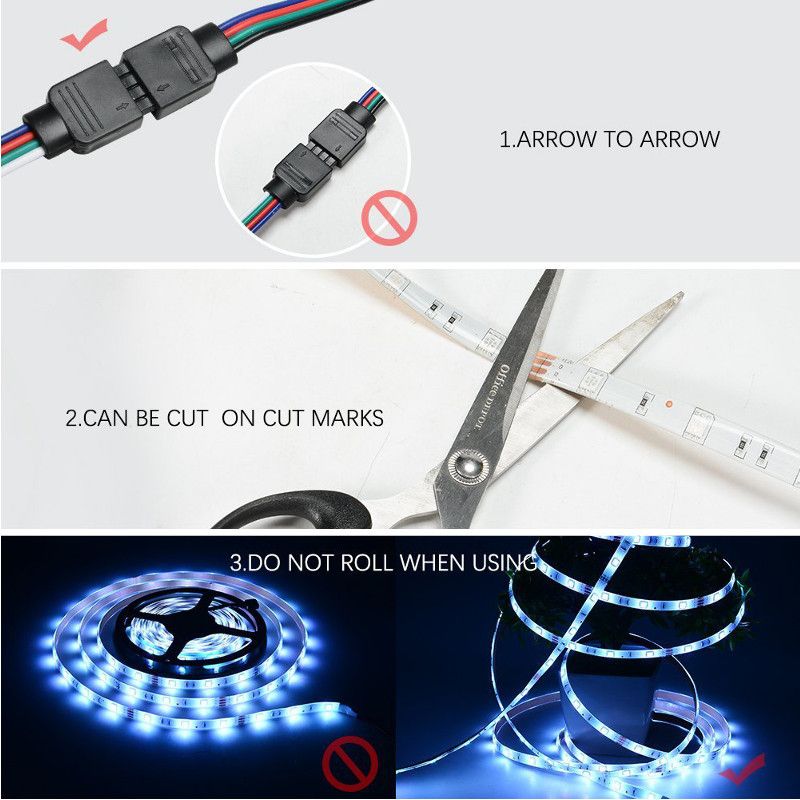 328ft-RGB-LED-Strip-Lights-Smart-Home-Alexa-Wifi-Wireless-Controlled-Light-Strip-Rope-Kit-Christmas--1697389