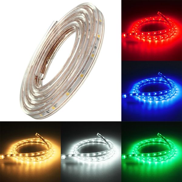 3M-105W-Waterproof-IP67-SMD-3528-180-LED-Strip-Rope-Light-Christmas-Party-Outdoor-AC-220V-1066061