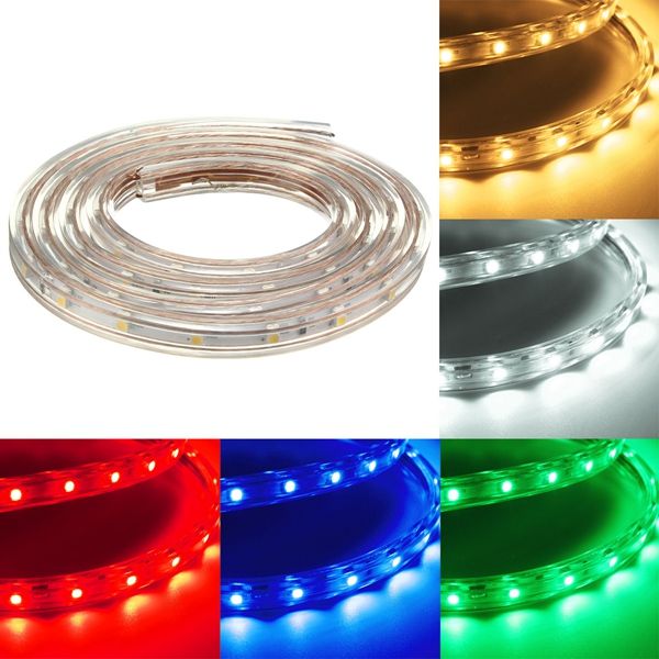 3M-105W-Waterproof-IP67-SMD-3528-180-LED-Strip-Rope-Light-Christmas-Party-Outdoor-AC-220V-1066061