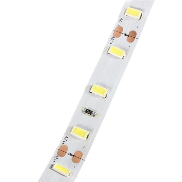 3M-15W-DC-12V-180-SMD-5630-Non-Waterproof-WhiteWarm-WhiteRedGreenBlue-LED-Strip-Flexible-Light-1040175