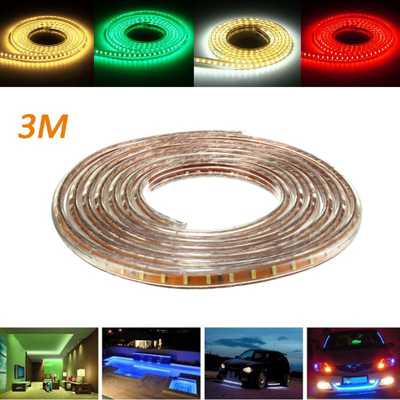 3M-SMD3014-Waterproof-LED-Rope-Lamp-Party-Home-Christmas-IndoorOutdoor-Strip-Light-220V-1139940