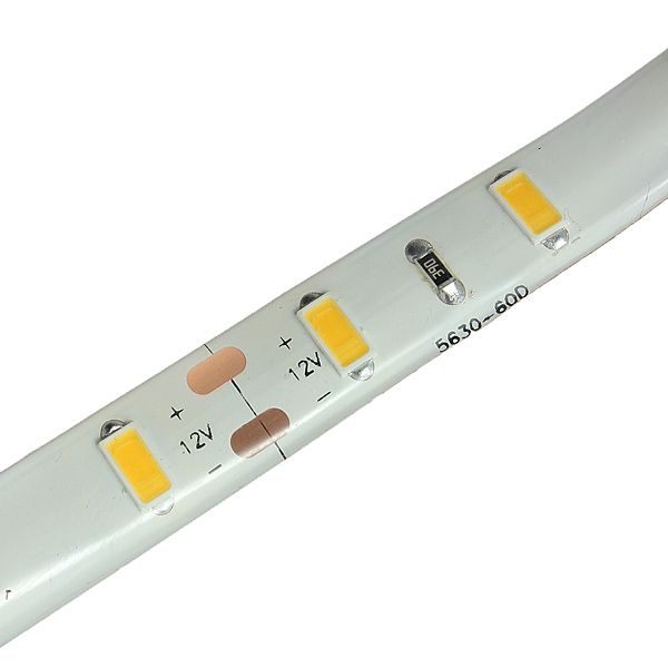 3X-5M-300-SMD-5630-Warm-White-LED-Strip-Light-DC-12V-Waterproof-IP65-940908