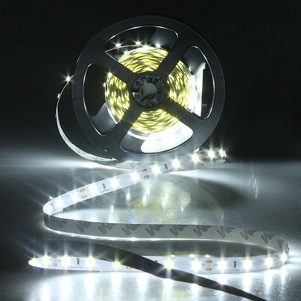 3X-5M-White-5630-SMD-Non-waterproof-300-LEDs-Strip-light-12V-941412