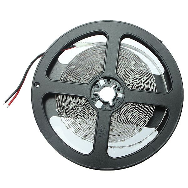 3X-5M-White-5630-SMD-Non-waterproof-300-LEDs-Strip-light-12V-941412