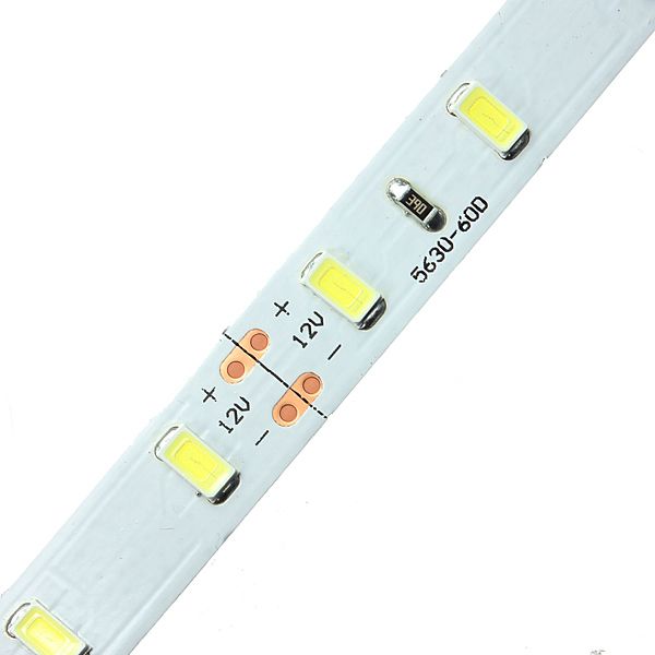 3X-5M-White-5630-SMD-Non-waterproof-300-LEDs-Strip-light-12V-941412