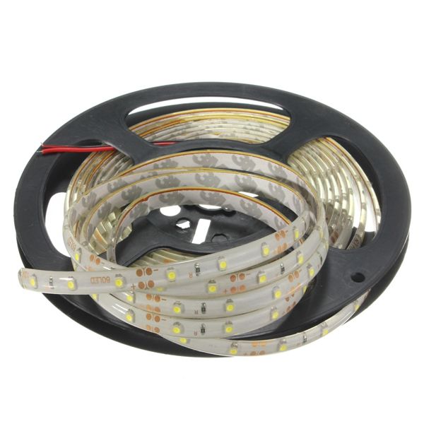 4M-DC12V-192W-240-SMD-3528-Waterproof-RedBlueGreenWhiteWarm-WhiteRGB-Flexible-LED-Strip-Light-1037731