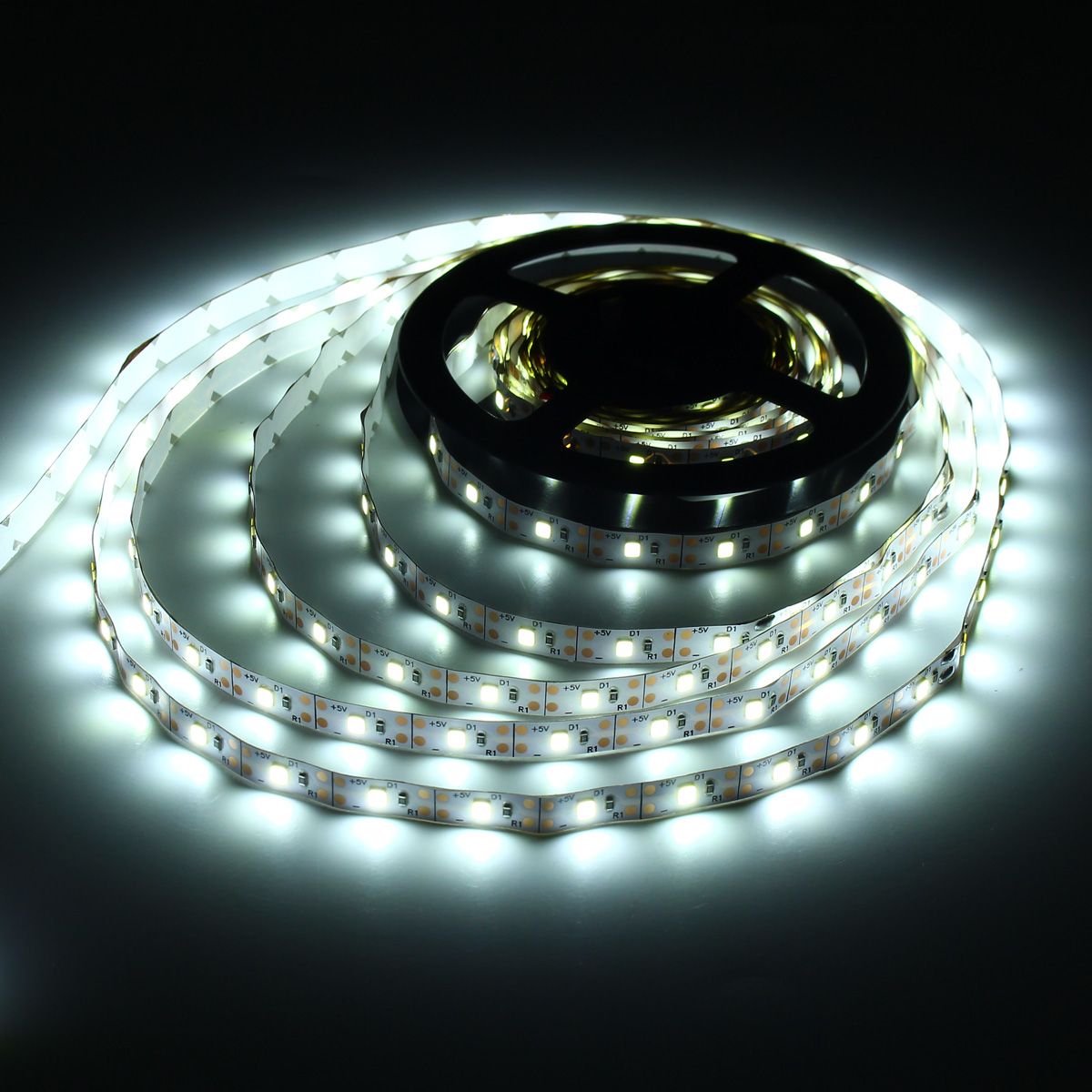 4M-SMD-2835-Non-waterproof-USB-240LEDs-Strip-TV-Lighting-PC-Backlight-for-Holiday-DC5V-1197557